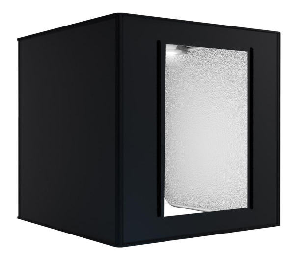 Newell M40 II - 709335 - zdjęcie